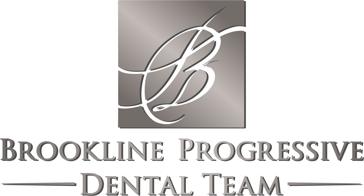 Brookline Progressive Dental Team